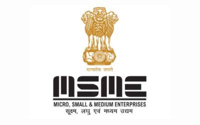 MSME