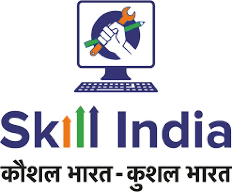 SKILL