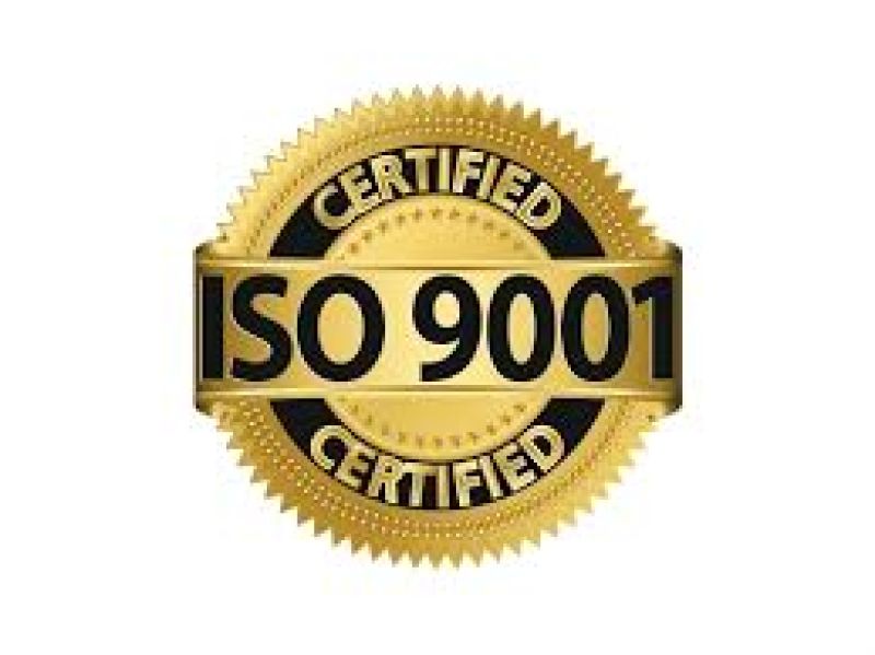 ISO
